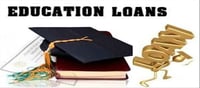 Education loan cancellation..! Who all will benefit?